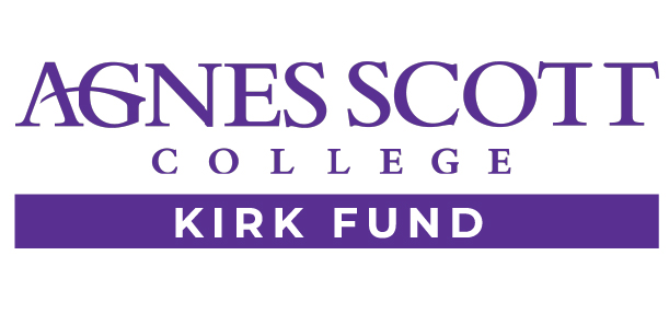 https://www.themerianensemble.com/wp-content/uploads/2023/08/AGNES-SCOTT-COLLEGE-KIRK-FUND-10-10.jpg