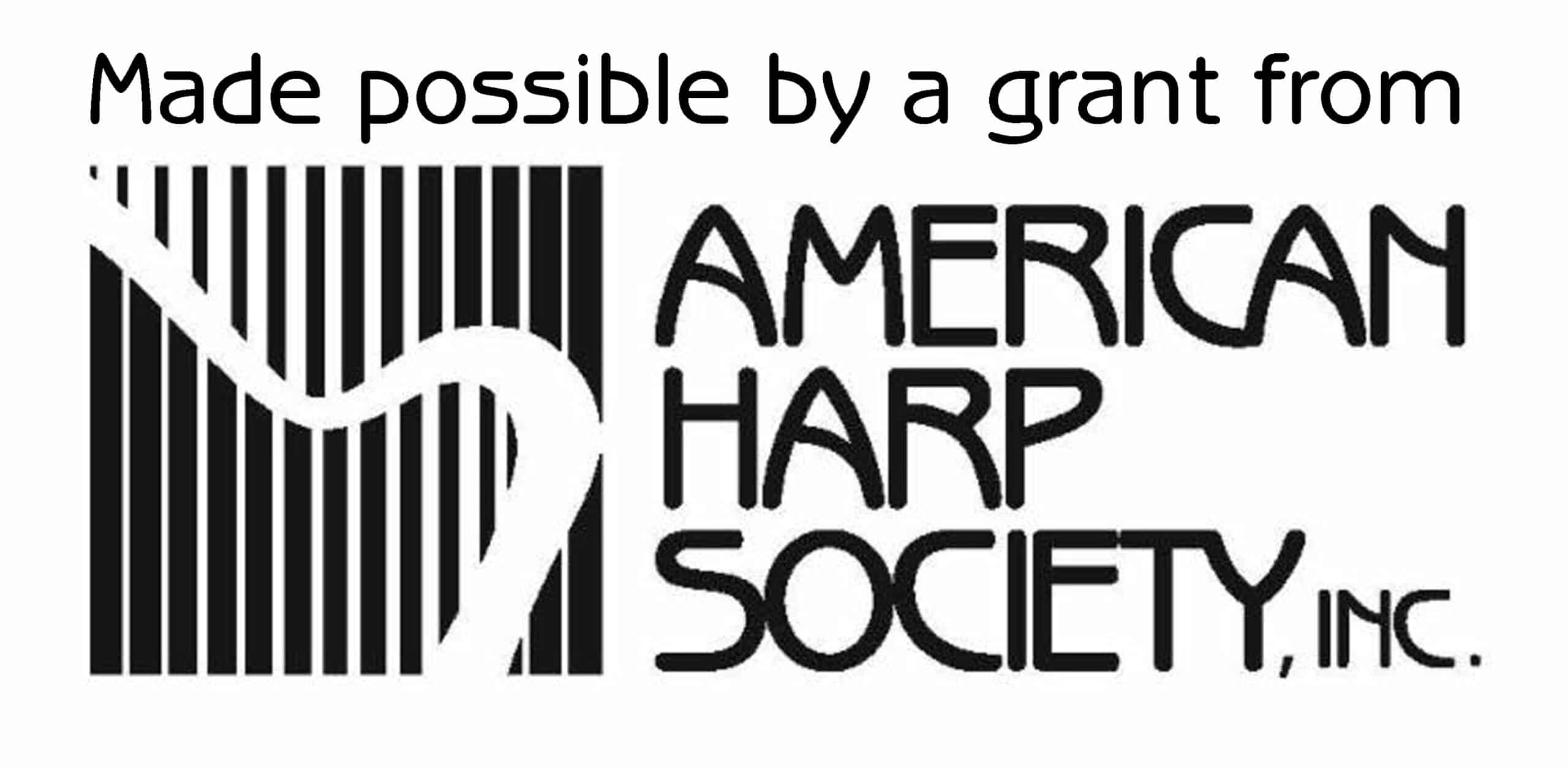 https://www.themerianensemble.com/wp-content/uploads/2023/08/AHS-Grants-scaled.jpg