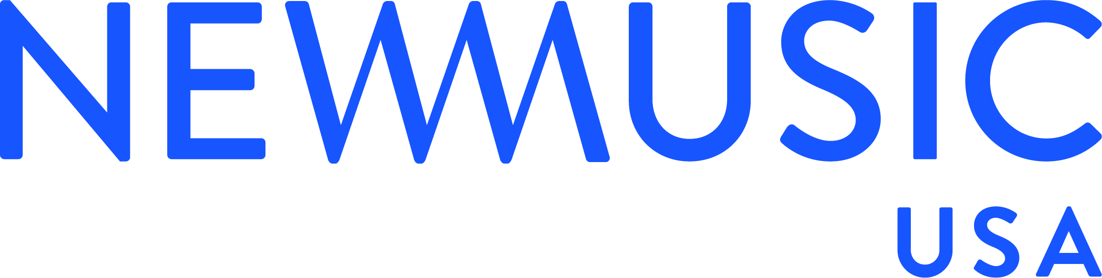 https://www.themerianensemble.com/wp-content/uploads/2023/08/NMUSA-logo-blue.png