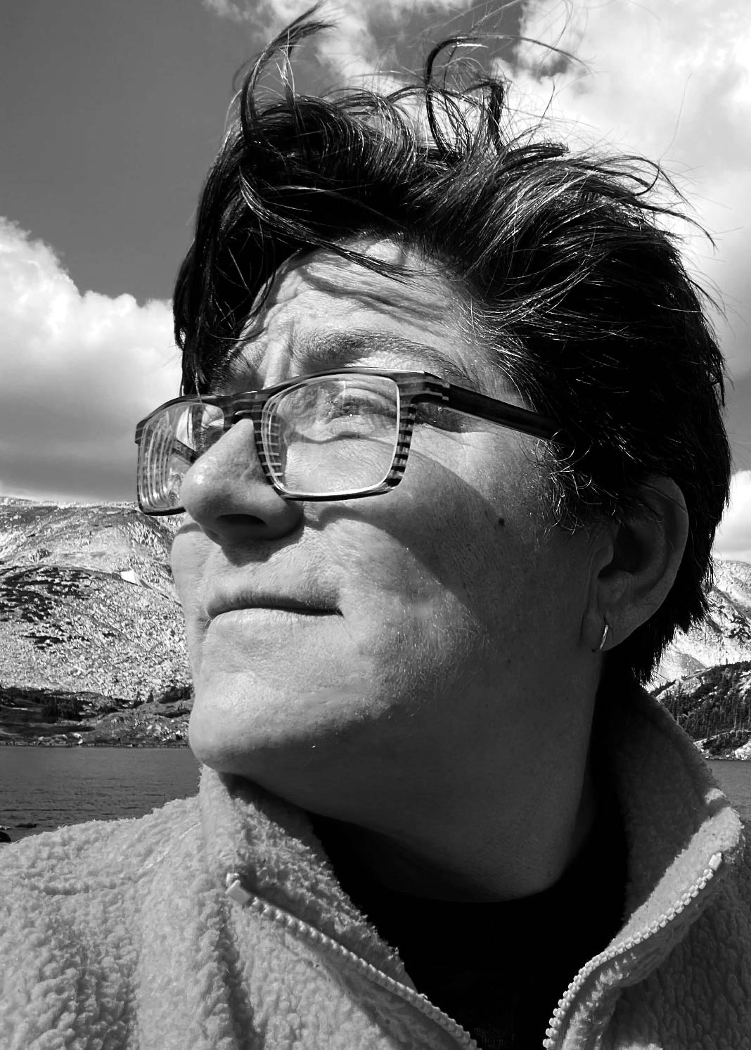 Guzzo headshot-resized-02